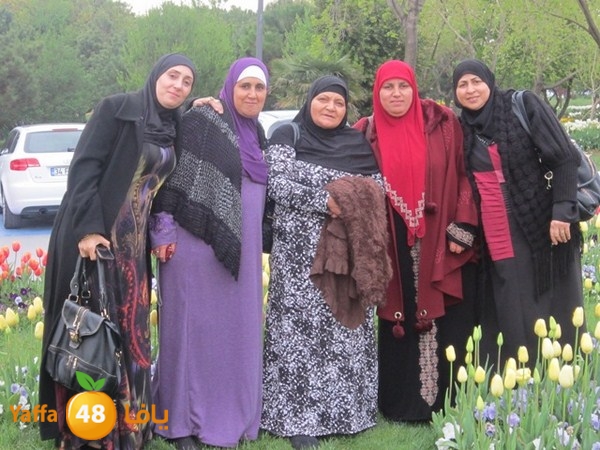 istanbul42500 (4).JPG